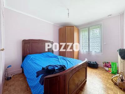 Property For Sale