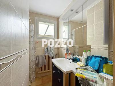 Property For Sale