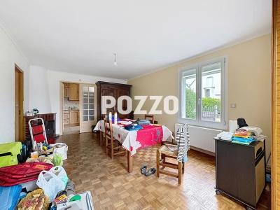 Property For Sale