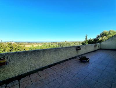 Pleasant Architect-designed Villa With 130 M2 Of Living Space On A 3202 M2 Plot With Heated Pool And