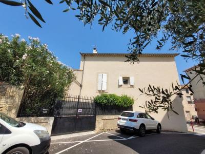 Superb Charming House Renovated With High-end Materials, 230 M2 Of Living Space On 510 M2 Of Enclose
