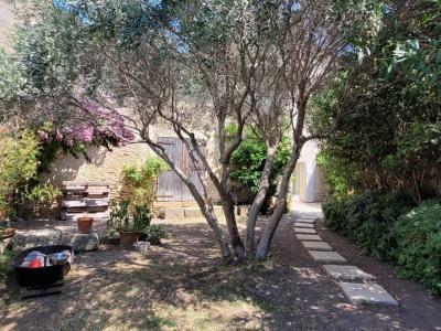 Superb Charming House Renovated With High-end Materials, 230 M2 Of Living Space On 510 M2 Of Enclose