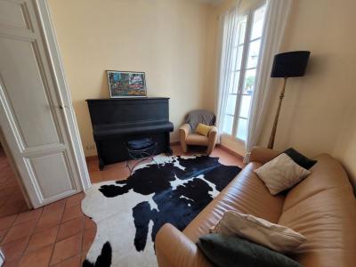 Superb Charming House Renovated With High-end Materials, 230 M2 Of Living Space On 510 M2 Of Enclose