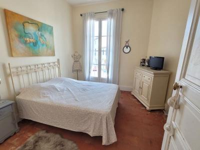 Superb Charming House Renovated With High-end Materials, 230 M2 Of Living Space On 510 M2 Of Enclose