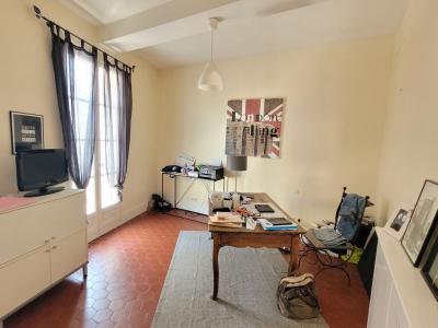 Superb Charming House Renovated With High-end Materials, 230 M2 Of Living Space On 510 M2 Of Enclose