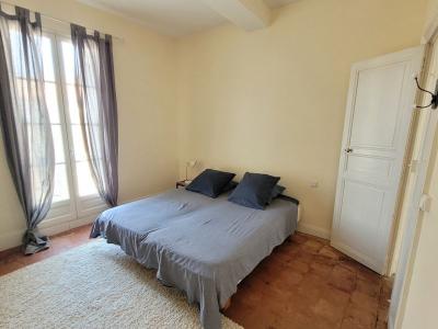 Superb Charming House Renovated With High-end Materials, 230 M2 Of Living Space On 510 M2 Of Enclose