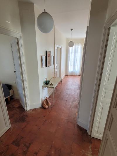 Superb Charming House Renovated With High-end Materials, 230 M2 Of Living Space On 510 M2 Of Enclose