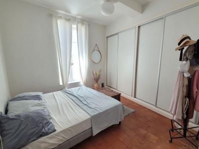 Superb Charming House Renovated With High-end Materials, 230 M2 Of Living Space On 510 M2 Of Enclose