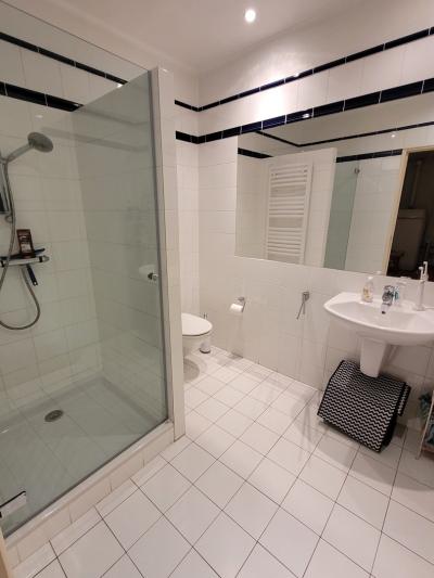 Superb Charming House Renovated With High-end Materials, 230 M2 Of Living Space On 510 M2 Of Enclose