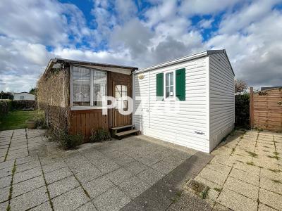 Property For Sale