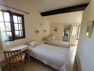 Charming Sunny Village House With 93 M2 Of Living Space And A 90 M2 Courtyard