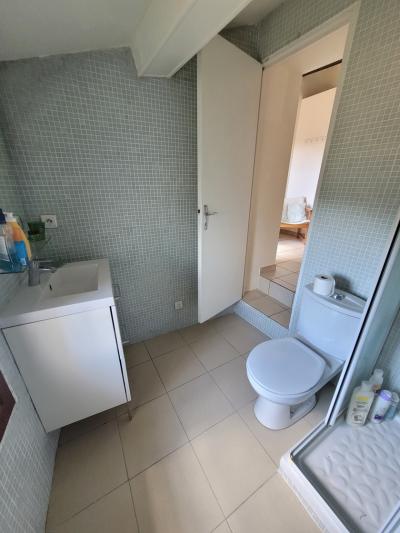 Charming Sunny Village House With 93 M2 Of Living Space And A 90 M2 Courtyard