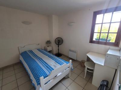 Charming Sunny Village House With 93 M2 Of Living Space And A 90 M2 Courtyard