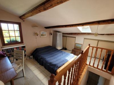 Charming Sunny Village House With 93 M2 Of Living Space And A 90 M2 Courtyard