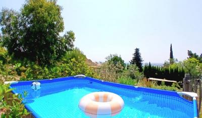 Elegant And Charming Villa With 145 M2 Of Living Space On A 1675 M2 Landscaped Plot With Exceptional
