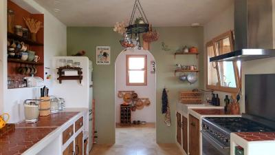 Elegant And Charming Villa With 145 M2 Of Living Space On A 1675 M2 Landscaped Plot With Exceptional