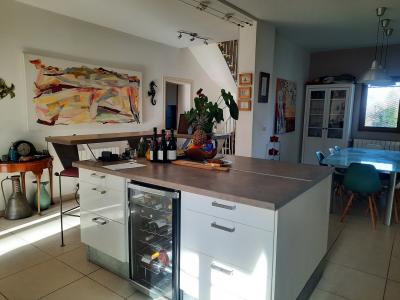 Charming Winegrowers House With A Gite, All Together 340 M2 Of Living Space, Sunny Courtyard And Poo