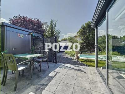 Property For Sale