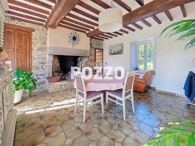 Property For Sale