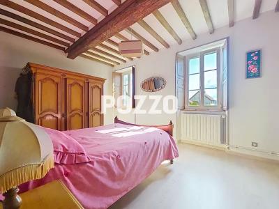 Property For Sale