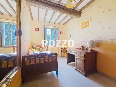 Property For Sale