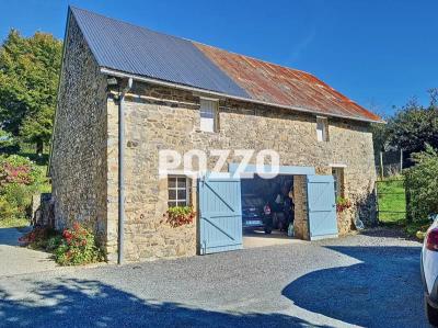 Property For Sale