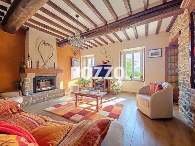Property For Sale