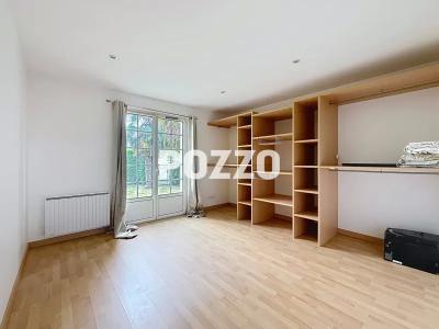 Property For Sale