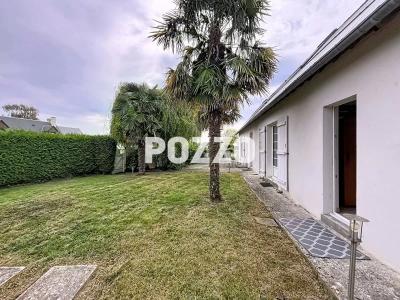 Property For Sale