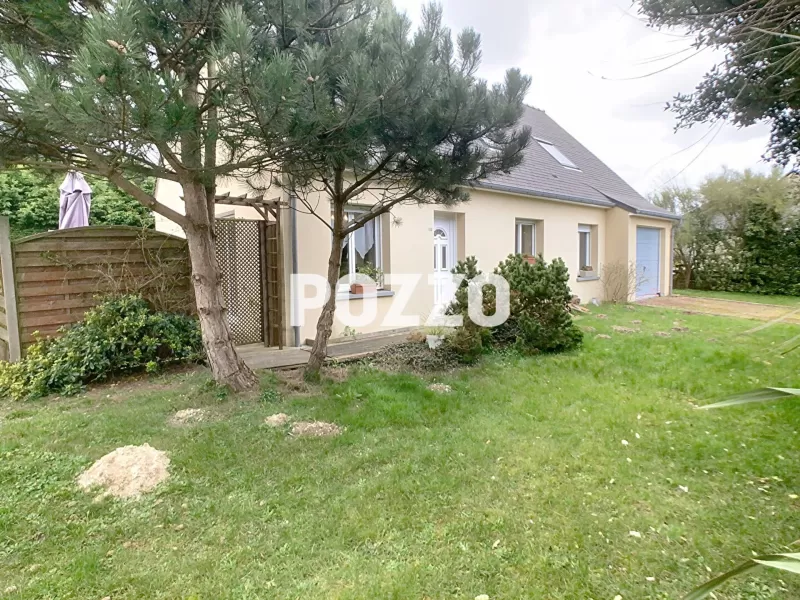 Property For Sale
