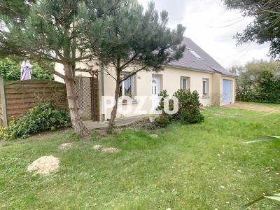 Property For Sale