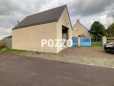 Property For Sale