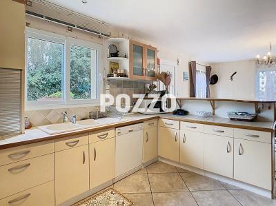 Property For Sale