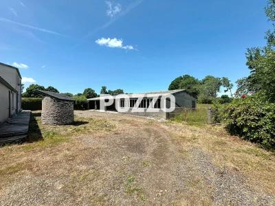 Property For Sale