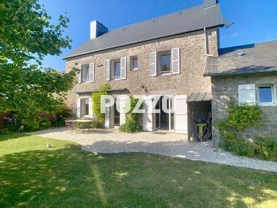 Property For Sale