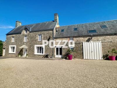 Property For Sale