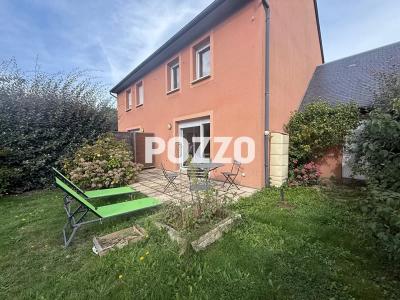 Property For Sale