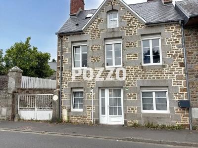 Property For Sale