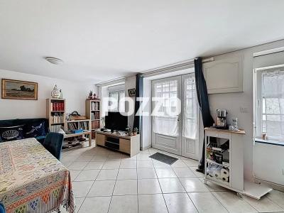 Property For Sale