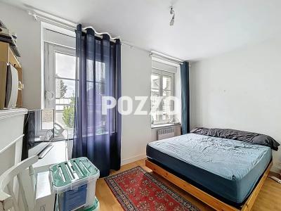 Property For Sale
