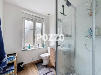 Property For Sale