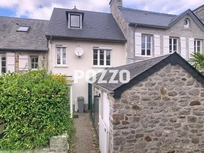 Property For Sale
