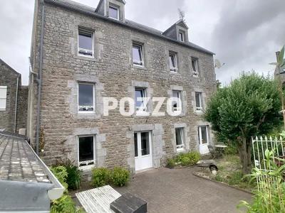 Property For Sale