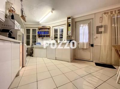 Property For Sale