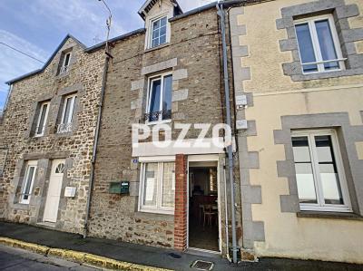 Property For Sale