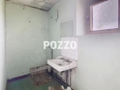 Property For Sale