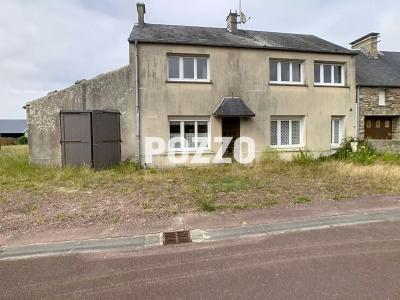 Property For Sale
