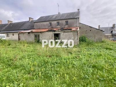 Property For Sale