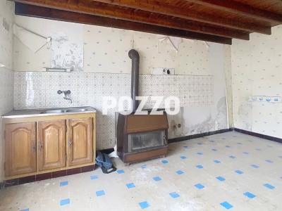 Property For Sale