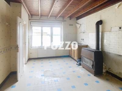 Property For Sale